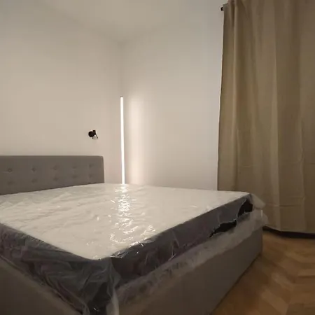 Luxueux T3 Aux Portes De Monaco Apartment