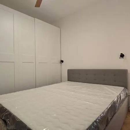 Luxueux T3 Aux Portes De Monaco * Beausoleil